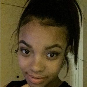 Meet your Posher, Kima